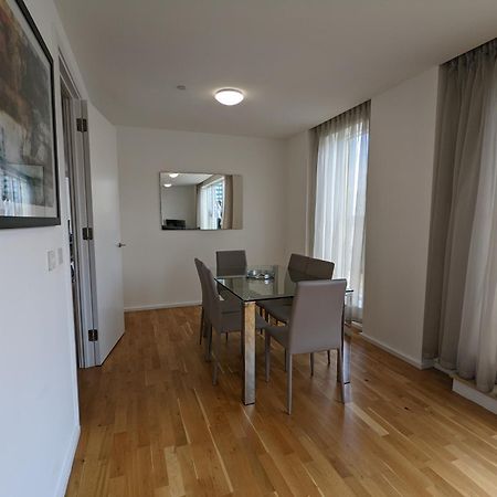 Charles Hope Millharbour Apartment ลอนดอน ภายนอก รูปภาพ